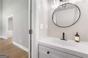 1393 Poplar Pointe SE, Smyrna, GA 30082 - Photo 7