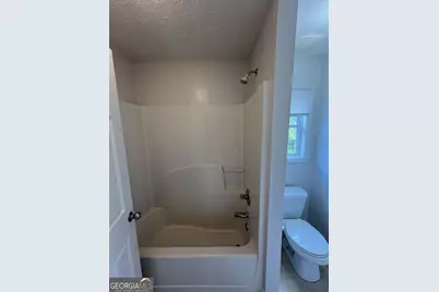 390 Hawthorne Extension, Athens, GA 30606 - Photo 13