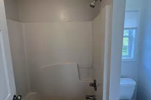 390 Hawthorne Ext, Athens, GA 30606 - Photo 13