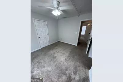390 Hawthorne Extension, Athens, GA 30606 - Photo 15
