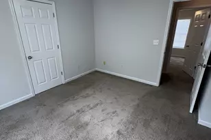 390 Hawthorne Ext, Athens, GA 30606 - Photo 15