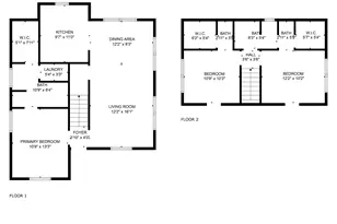 390 Hawthorne Ext, Athens, GA 30606 - Photo 19