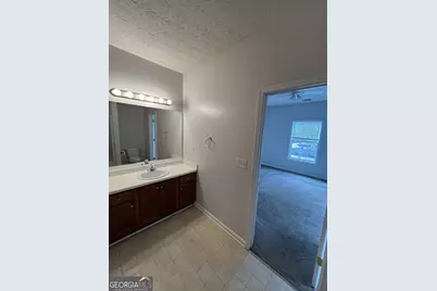 390 Hawthorne Extension, Athens, GA 30606 - Photo 7