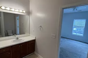390 Hawthorne Ext, Athens, GA 30606 - Photo 7