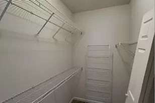 390 Hawthorne Ext, Athens, GA 30606 - Photo 9
