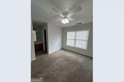 390 Hawthorne Extension, Athens, GA 30606 - Photo 11