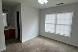 390 Hawthorne Ext, Athens, GA 30606 - Photo 11