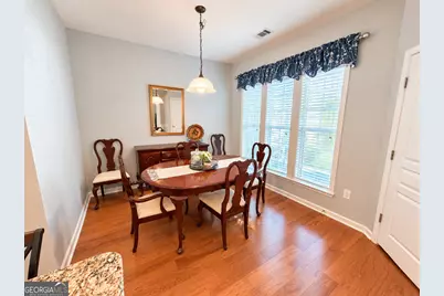 844 Peach Blossom Ct, Griffin, GA 30223 - Photo 29