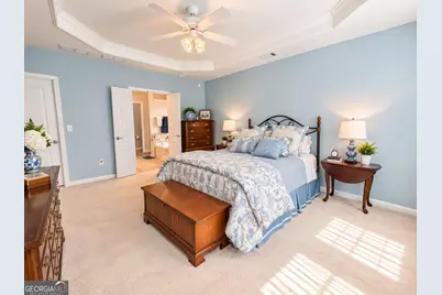 844 Peach Blossom Ct, Griffin, GA 30223 - Photo 41