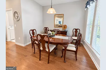 844 Peach Blossom Ct, Griffin, GA 30223 - Photo 31