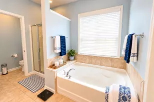 844 Peach Blossom Ct, Griffin, GA 30223 - Photo 47