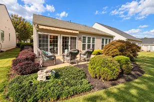 844 Peach Blossom Ct, Griffin, GA 30223 - Photo 63