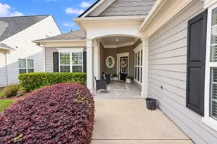 844 Peach Blossom Ct, Griffin, GA 30223 - Photo 5