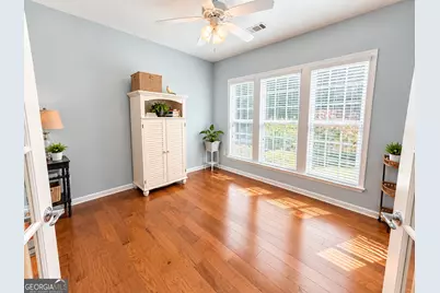 844 Peach Blossom Ct, Griffin, GA 30223 - Photo 35