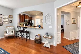 844 Peach Blossom Ct, Griffin, GA 30223 - Photo 13