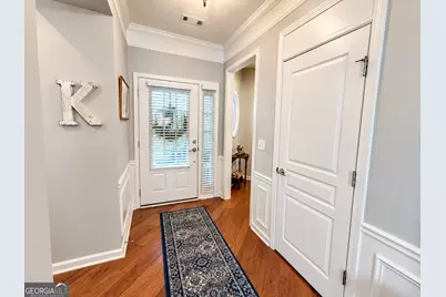 844 Peach Blossom Ct, Griffin, GA 30223 - Photo 9