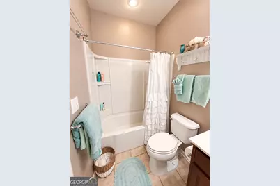 844 Peach Blossom Ct, Griffin, GA 30223 - Photo 53