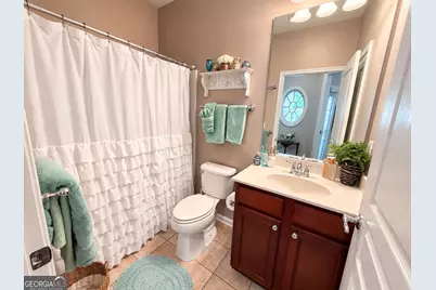 844 Peach Blossom Ct, Griffin, GA 30223 - Photo 51