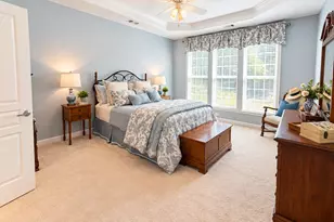 844 Peach Blossom Ct, Griffin, GA 30223 - Photo 41