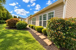 844 Peach Blossom Ct, Griffin, GA 30223 - Photo 71