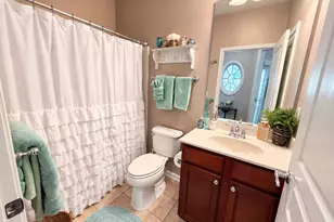 844 Peach Blossom Ct, Griffin, GA 30223 - Photo 53
