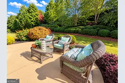 844 Peach Blossom Ct, Griffin, GA 30223 - Photo 67