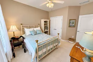 844 Peach Blossom Ct, Griffin, GA 30223 - Photo 59