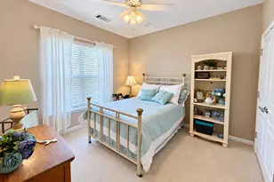 844 Peach Blossom Ct, Griffin, GA 30223 - Photo 57