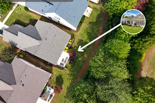 844 Peach Blossom Ct, Griffin, GA 30223 - Photo 79