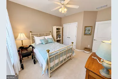 844 Peach Blossom Ct, Griffin, GA 30223 - Photo 57