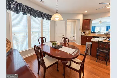 844 Peach Blossom Ct, Griffin, GA 30223 - Photo 33