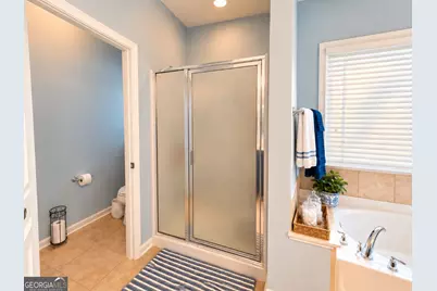 844 Peach Blossom Ct, Griffin, GA 30223 - Photo 47