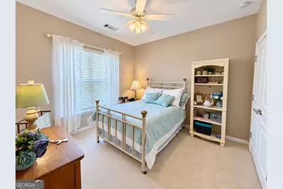 844 Peach Blossom Ct, Griffin, GA 30223 - Photo 55