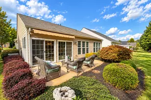 844 Peach Blossom Ct, Griffin, GA 30223 - Photo 67
