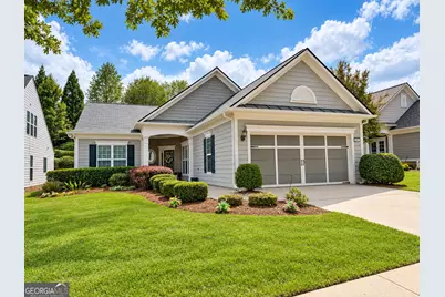 844 Peach Blossom Ct, Griffin, GA 30223 - Photo 1