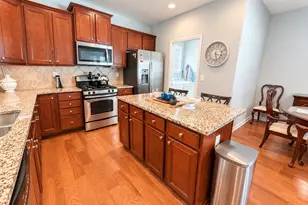 844 Peach Blossom Ct, Griffin, GA 30223 - Photo 25