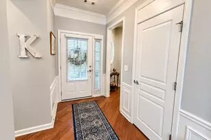 844 Peach Blossom Ct, Griffin, GA 30223 - Photo 11