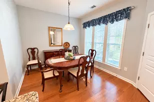 844 Peach Blossom Ct, Griffin, GA 30223 - Photo 31