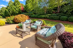 844 Peach Blossom Ct, Griffin, GA 30223 - Photo 69