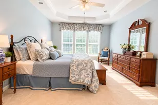 844 Peach Blossom Ct, Griffin, GA 30223 - Photo 45