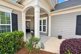 844 Peach Blossom Ct, Griffin, GA 30223 - Photo 7