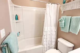 844 Peach Blossom Ct, Griffin, GA 30223 - Photo 55
