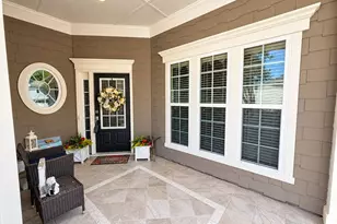 844 Peach Blossom Ct, Griffin, GA 30223 - Photo 9