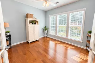 844 Peach Blossom Ct, Griffin, GA 30223 - Photo 37