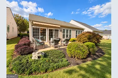 844 Peach Blossom Ct, Griffin, GA 30223 - Photo 61