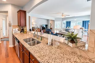 844 Peach Blossom Ct, Griffin, GA 30223 - Photo 29