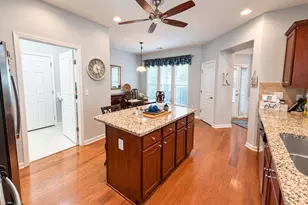 844 Peach Blossom Ct, Griffin, GA 30223 - Photo 27