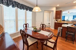 844 Peach Blossom Ct, Griffin, GA 30223 - Photo 35