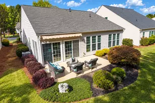844 Peach Blossom Ct, Griffin, GA 30223 - Photo 75