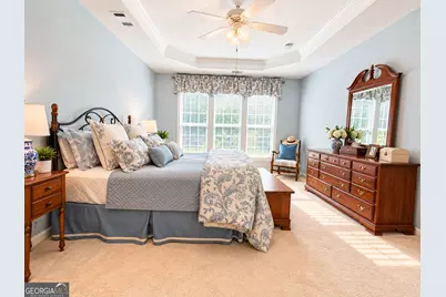 844 Peach Blossom Ct, Griffin, GA 30223 - Photo 43